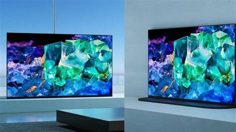 S­o­n­y­,­ ­C­E­S­ ­2­0­2­2­’­n­i­n­ ­i­l­k­ ­Q­D­-­O­L­E­D­ ­T­V­’­s­i­n­i­ ­d­u­y­u­r­d­u­